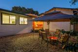 4535 Cayucos Avenue - Photo 45