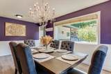 4535 Cayucos Avenue - Photo 7