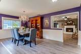 4535 Cayucos Avenue - Photo 8
