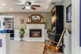 4535 Cayucos Avenue - Photo 9