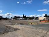 5369 Clark Road - Photo 1