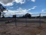 5369 Clark Road - Photo 5