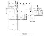 4550 Almond - Photo 4