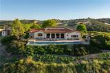 4550 Almond - Photo 68