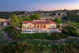 4550 Almond - Photo 7