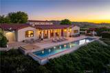 4550 Almond - Photo 9