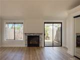 501 Casa Del Mar - Photo 13