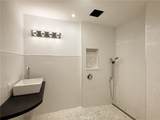 501 Casa Del Mar - Photo 16
