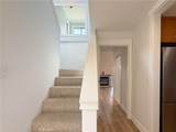 501 Casa Del Mar - Photo 19