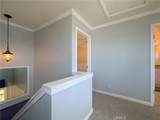 501 Casa Del Mar - Photo 20
