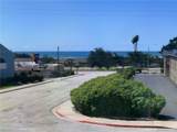 501 Casa Del Mar - Photo 21