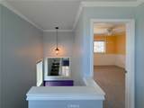 501 Casa Del Mar - Photo 22
