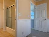 501 Casa Del Mar - Photo 23