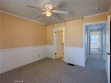501 Casa Del Mar - Photo 25