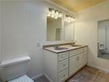 501 Casa Del Mar - Photo 27