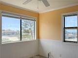 501 Casa Del Mar - Photo 28