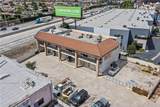 19254 Walnut Drive - Photo 1