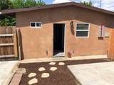 7239 Sterling Avenue - Photo 1