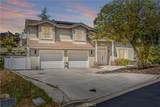 22920 Green Pine - Photo 1