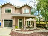 2806 Vine Street - Photo 1