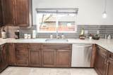 2806 Vine Street - Photo 11