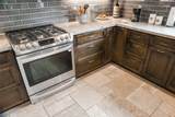 2806 Vine Street - Photo 12