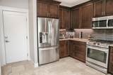 2806 Vine Street - Photo 13