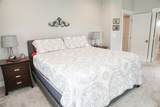 2806 Vine Street - Photo 14