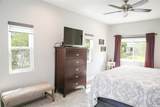 2806 Vine Street - Photo 16