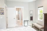 2806 Vine Street - Photo 17