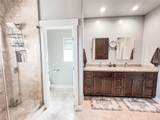2806 Vine Street - Photo 18