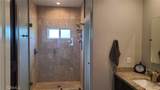 2806 Vine Street - Photo 19