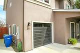 2806 Vine Street - Photo 2