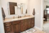 2806 Vine Street - Photo 20