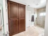 2806 Vine Street - Photo 21