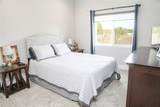 2806 Vine Street - Photo 22