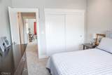 2806 Vine Street - Photo 23