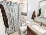 2806 Vine Street - Photo 25