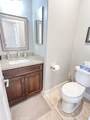 2806 Vine Street - Photo 26