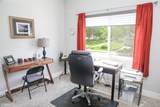 2806 Vine Street - Photo 27
