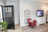 2806 Vine Street - Photo 3