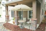 2806 Vine Street - Photo 30