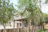 2806 Vine Street - Photo 31