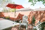 2806 Vine Street - Photo 32