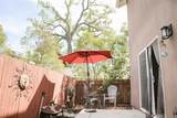 2806 Vine Street - Photo 33