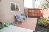 2806 Vine Street - Photo 34