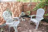2806 Vine Street - Photo 35