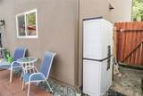 2806 Vine Street - Photo 36