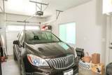 2806 Vine Street - Photo 37