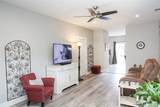 2806 Vine Street - Photo 4